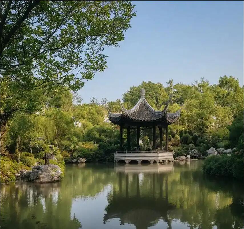 内蒙古听兰餐饮有限公司